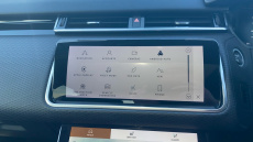 Land Rover Range Rover Velar 3.0 D300 MHEV R-Dynamic SE 5dr Auto Diesel Estate